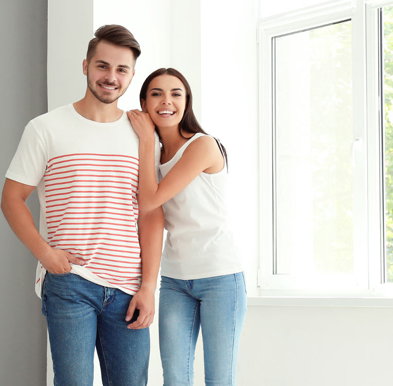 Un service sur-mesure des menuiseries certifiées Origine France Garantie en Cantal