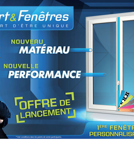 ENTREPRISE CERTIFIEE QUALIBAT RGE 2017