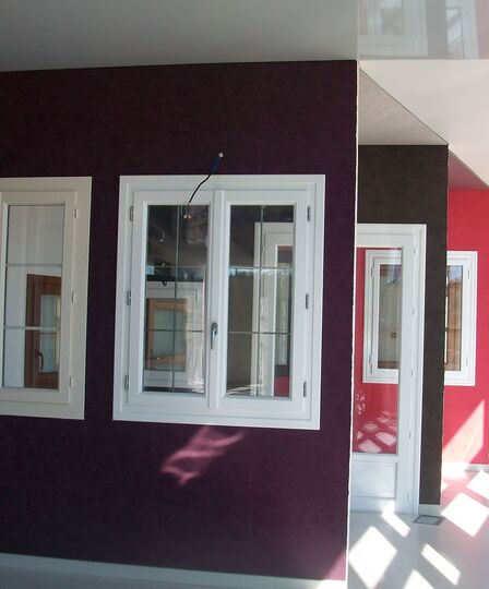 Titre de ma nouvelle actualité