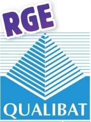 REJOIGNEZ NOUS SUR FACEBOOK POUR SUIVRE NOS PROMOS ET ACTU